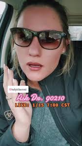 Plus Size Tummy Tuck Journey with Dr. 90210