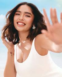 Short hair style post