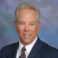 Inspired Flight Technologies Inc.