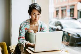 Reputable canadian online dating services do their best to keep their platforms free of fakes and have fun on your online dating adventure! The 5 Best Free Online Dating Sites