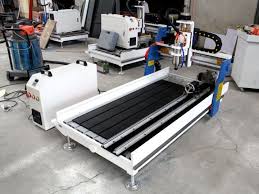 Benchtop Cnc Router Kit With 2x4 Table Size Cnc Router Cnc Router Table Hobby Cnc