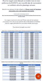 Check spelling or type a new query. Tamoul France à®à®© à®µà®° à® à® à®® à®µà®£à® à®à®® Ungalku Inthai Nan Facebook