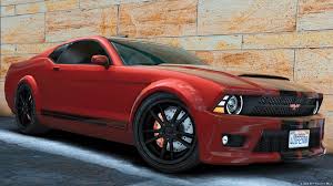 Dominator gtx, sabre turbo, pisswasser. Vapid Dominator Gt Add On Tuning Template Replace 0 6 For Gta 5