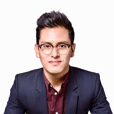 Daniel Concha Zegarra