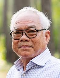 Obituary information for Tam M Vo