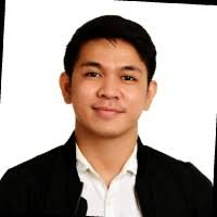 40+ "Mark Tecson" profiles