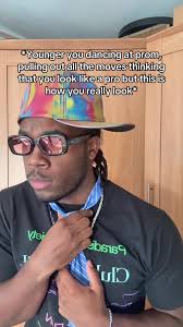 This is the last one… #meandashley #prom #tb #cornybanks7 #fyp