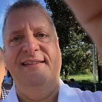 40+ "Steven Wertz" profiles