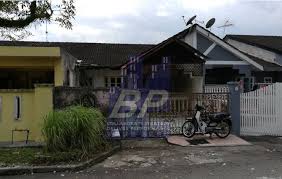 Bisakah membeli rumah sitaan bank yang dilelang? Bp Kursus Strategi Pelaburan Lelong Hartanah Bp Group Malaysia