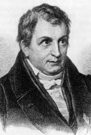LUDWIG TIECK