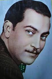 A pesar de que en la vida real...