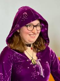 🚀✨ ImagiCon: A Celebration of Imagination! ✨🚀 The Monroe Community  College Libraries Brighton Campus was buzzing with creativity today during  ImagiCon! 🎉 From an exciting cosplay contest to presentations by talented  artists,