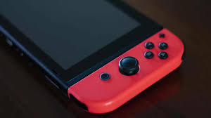 Juegos nintendo switch gta / aclk sa l ai dchcsewim1k p2sxyahultrikhur cj4yabaeggjscg sig aod64 3e nnpo3e7fhw0w3gwxictt5tuyg adurl ctype 5.online shopping for video games from a great selection of accessories, interactive gaming figures, games, consoles & more at everyday. Will Xcloud Be On Nintendo Switch Knowtechie