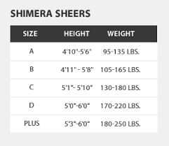 Shimera Free Cut Thong Nordstrom Rack