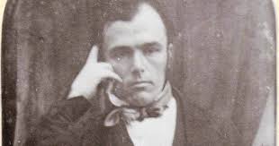 Early New Zealand Photographers: BARKER, Alfred Charles