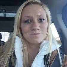 Samantha Lentz's Instagram, Twitter & Facebook