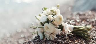 Cependant, la loi de 2008 est venue apporter de sérieux changement. Cremation Et Dispersion Des Cendres Funeraires