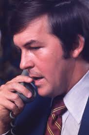 How to elect a president: Jimmy Carter, two South Georgia political  novices, and the unpredictable road to the White House