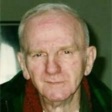 Joseph Plunkett Obituary February 16, 2009