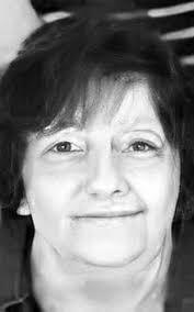 Mary Louise (Workinger) Killinger