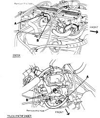Cylinder head gasket set by enginetech®. 2002 Pathfinder Engine Diagram Ford Sierra Wiring Diagram Fisher Wire Yenpancane Jeanjaures37 Fr