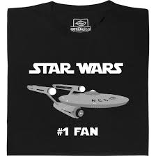 Besides good quality brands, you'll also find plenty of discounts when you shop for star wars t shirt during big sales. Star Wars Fan T Shirt 24h Delivery Getdigital