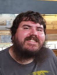 Robert Clark Obituary