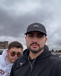 derek_fostel) • Instagram photos and videos