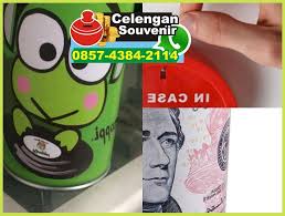 Celengan Rumah Anjing 0857 4384 2ii4 Wa Celengan Tanah Liat Anjing