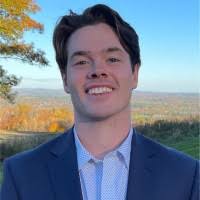 Matt Alderman Email & Phone Number