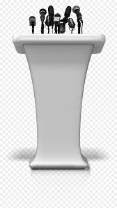Select the size of photo. Podium Png Podium Speech Podium Png Transparent Png Vhv