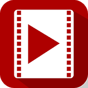 If you want to watch movies online then you should try watchonlinemovies apk offline. Descargar Watchonlinemovies Com Pk Apk 9 8 Para Android