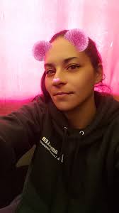 Anyone wanna play ? My in game is MarkyKroolmain