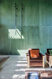 ★ i4h | home & interior inspiration ★ passion for home decoration and inspiration pictures • nl • instagram: 4 Modernist Homes In Europe Get A Makeover European Home Decor Home Decor Decor