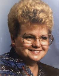 Greiner Funeral Home