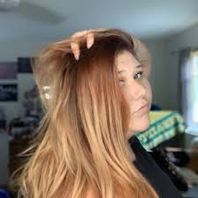 natalie boyer (natalieboyer13)