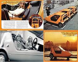 More images for car sos bond bug » Twitter Ancientpics The Bond Bug Is A Small British Small Cars Mini Cars Old Cars