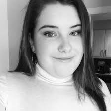 Jenna Floyd (Jennamfloyd)