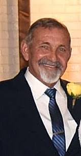 Ricky Helms's Instagram, Twitter & Facebook