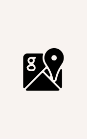 The maps javascript api will size the icon automatically. Google Maps Icon Google Maps Icon Beige Icons Map Icons
