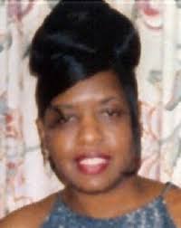 BEVERLY BRAND Obituary (2018)