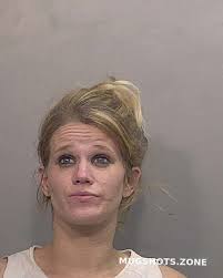 CARROLL BRITTANY MICHAEL 07/28/2022