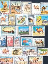 ساعت جهانی utc ، زمان آنلاین کشورها و اختلاف زمان. Ø¬Ø±ÙŠØ¯Ø© Ø§Ù„Ø¬Ø±ÙŠØ¯Ø© Ø§Ù„ÙƒÙˆÙŠØªÙŠØ© Ù…Ù† ØºØ±Ø§Ø¦Ø¨ Ø§Ù„Ù‡ÙˆØ§ÙŠØ§Øª Ø¹Ù„Ø¨ ÙƒØ¨Ø±ÙŠØª ÙˆØ·ÙˆØ§Ø¨Ø¹ Ù…Ù† ÙƒÙ„ Ù…ÙƒØ§Ù†