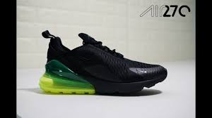 Pin On Nike