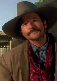 The Magnificent Seven