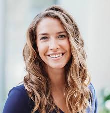 Business North Carolina September 2023 by Business North Carolina