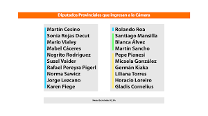 En esta primera instancia las diferentes … Resultados De Las Elecciones En Misiones El Frente Renovador Se Impuso Por Mas De 20 Y Se Quedo Con 11 De Las 20 Bancas En Disputa