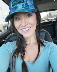 Ryan Ferrell (@208dr_clutch9) • Instagram photos and videos