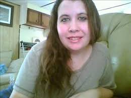 Alice Evans Obituary (2012)