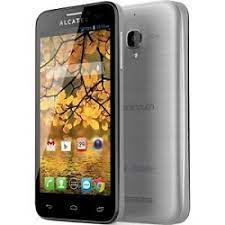 Freeunlocks, a leading provider of alcatel unlock codes can locate your alcatel ot 7024w unlock code fast. Como Liberar El Telefono Alcatel Ot 7024w Liberar Tu Movil Es